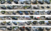 f790520f8bd7e0c0771012bb8c469e5.png