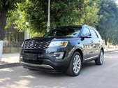 21S32+Explorer.jpg