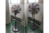 微信图片_20250421095830.png