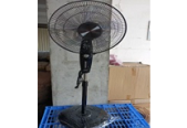 微信图片_20250421095809.png