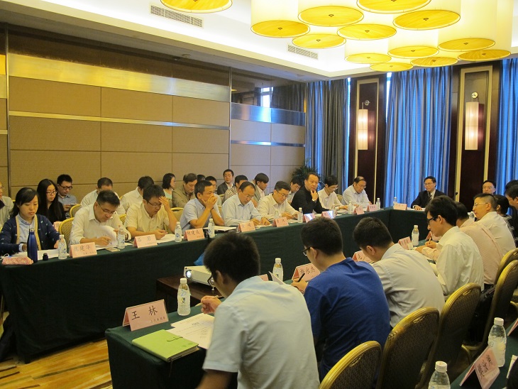 IMG_5019-修复s.jpg
