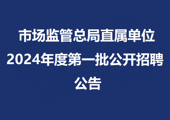 c050b7e8c1ebe2c0a077d8d3d523e59.png