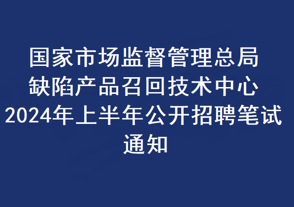 fee2818b9e38b815b5f59502b90ff9d.png